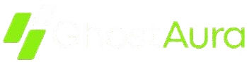 ghost aura apk